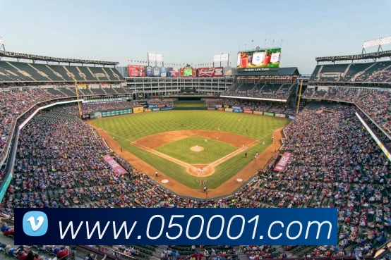 8868平台生态图